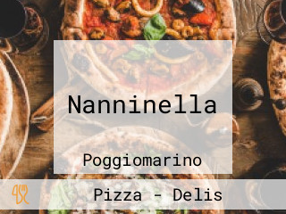 Nanninella