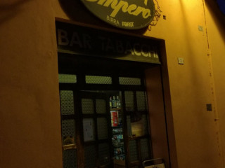 Trattoria Impero