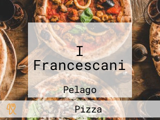 I Francescani