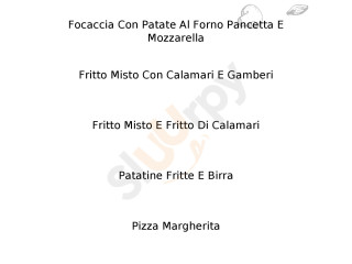 Pizzeria Gastronomia Il Galeone