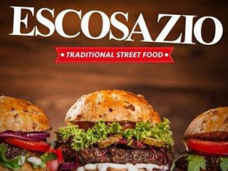 Escosazio Street Food