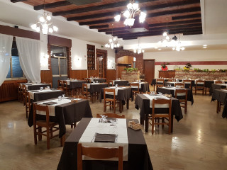 La Locanda Di Renato