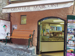 Gelateria Marconi