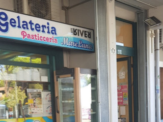 Gelateria Mareluna