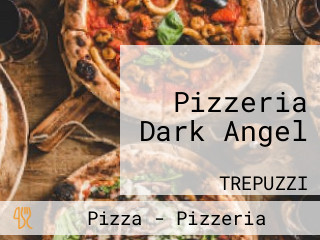 Pizzeria Dark Angel