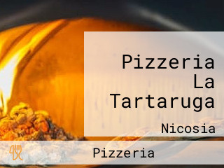 Pizzeria La Tartaruga