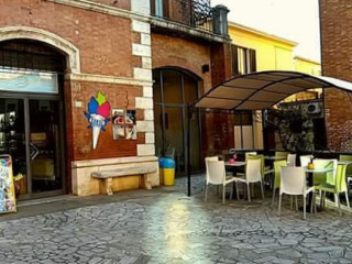 Art Cafè