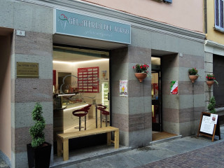 Gelateria Del Borgo