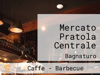 Mercato Pratola Centrale