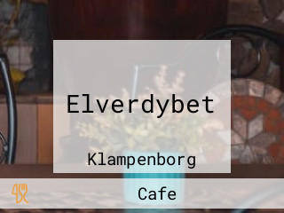 Elverdybet