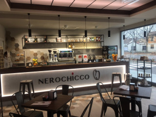 Nerochicco