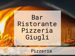 Bar Ristorante Pizzeria Giugli