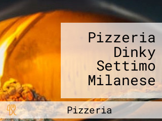 Pizzeria Dinky Settimo Milanese