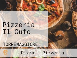 Pizzeria Il Gufo