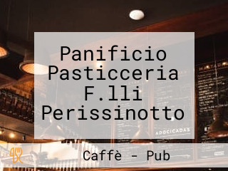 Panificio Pasticceria F.lli Perissinotto