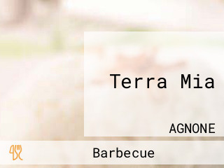 Terra Mia