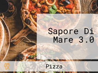 Sapore Di Mare 3.0