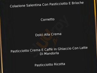 Pasticceria Raffaello