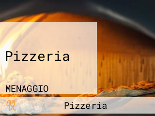 Pizzeria