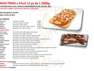 Pizzaapulia