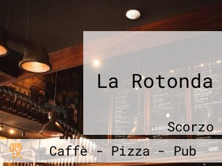 La Rotonda