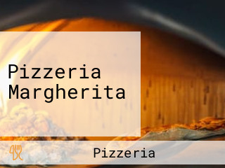 Pizzeria Margherita