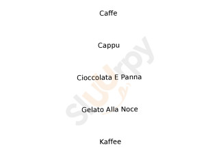 Movo Gelateria E Caffetteria