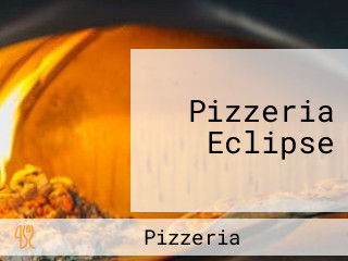 Pizzeria Eclipse