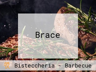 Brace