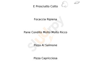 Pizzeria Il Gatto E La Volpe