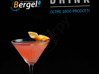 Bergel