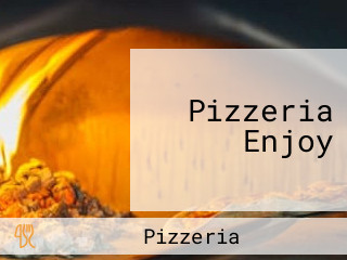 Pizzeria Enjoy