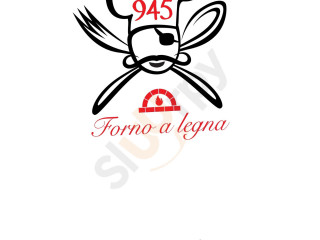 Il Pirata 945