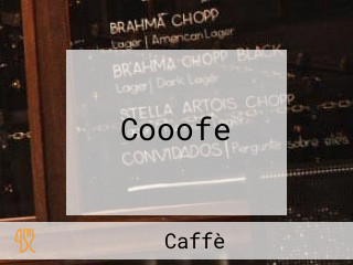 Cooofe