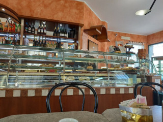 Pasticceria Sandri Anna