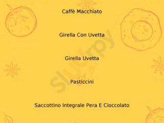 Pasticceria Caffetteria Girone 3