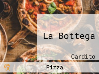 La Bottega