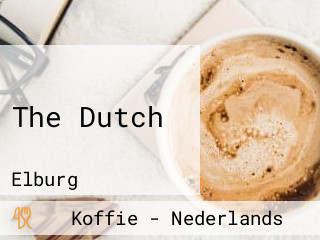 The Dutch