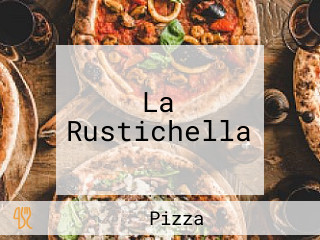 La Rustichella