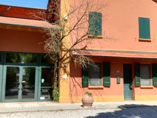 Agriturismo Tenuta Principe