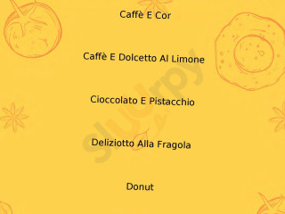 Cokito Caffè