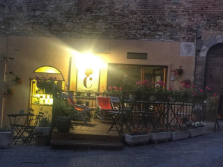 Il Gelato Di Chiara