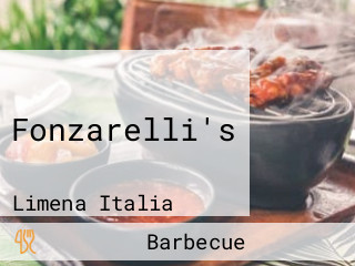 Fonzarelli's