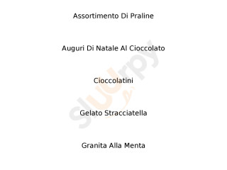 Isalberti Cioccolato Gelateria