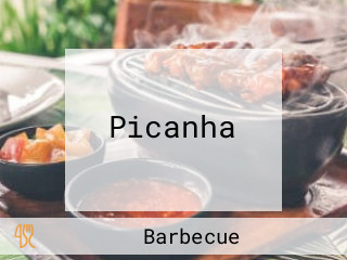 Picanha