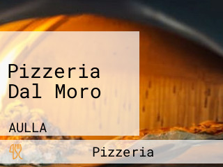 Pizzeria Dal Moro