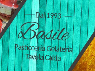 Basile