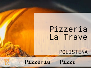 Pizzeria La Trave