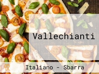 Vallechianti