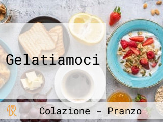 Gelatiamoci